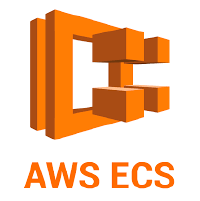 AWS ECS-8